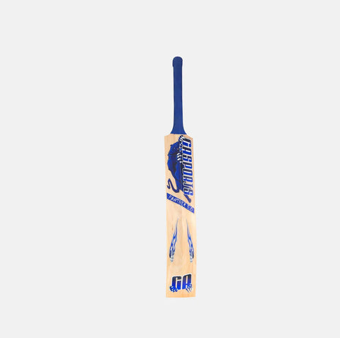 GA Panther 3.0 English Willow Cricket Bat