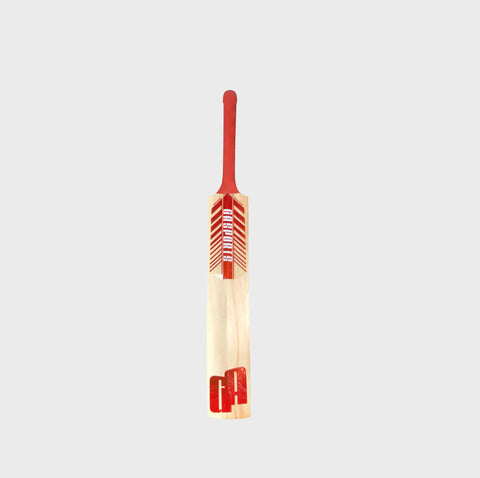 GA Players English Willow Cricket Bat