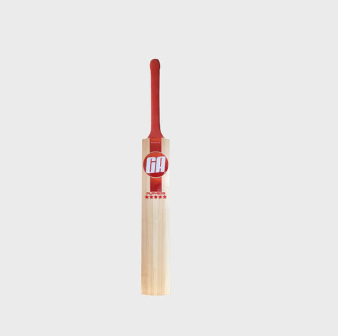 GA Players English Willow Cricket Bat
