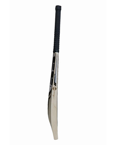 SS Sky 360 English Willow Cricket Bat 2025