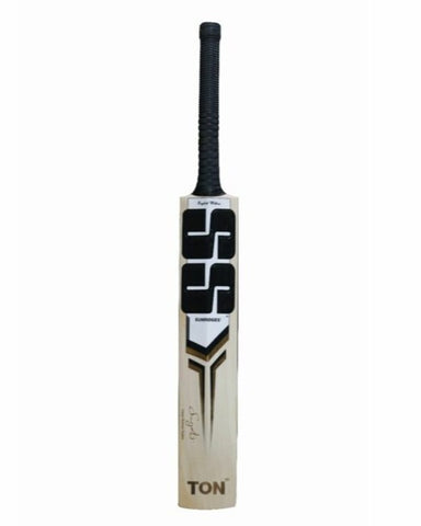 SS Sky 360 English Willow Cricket Bat 2025
