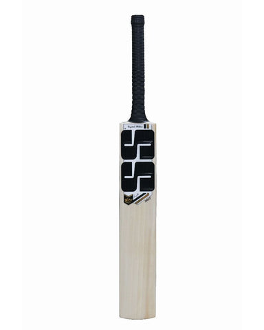 SS Sky 360 English Willow Cricket Bat 2025