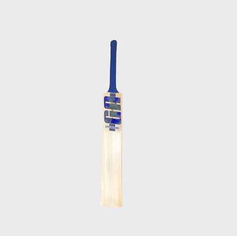 GA Stunner English Willow Cricket Bat