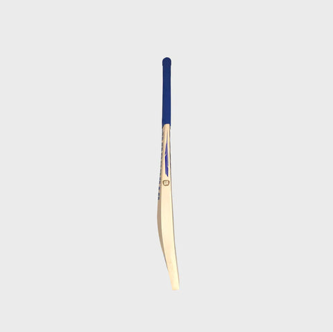 GA Stunner English Willow Cricket Bat