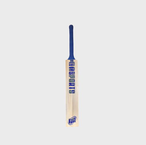 GA Stunner English Willow Cricket Bat