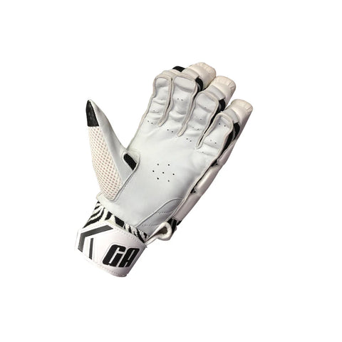 GA T20 Pro Batting Gloves