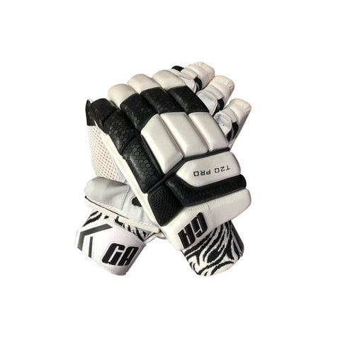 GA T20 Pro Batting Gloves