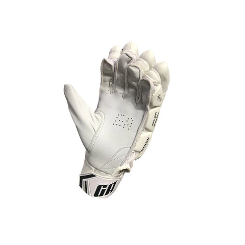 GA Test Lite Batting Gloves