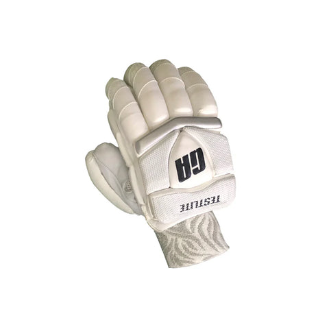 GA Test Lite Batting Gloves