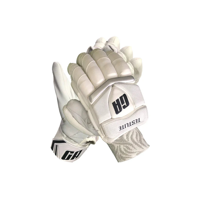 GA Test Lite Batting Gloves