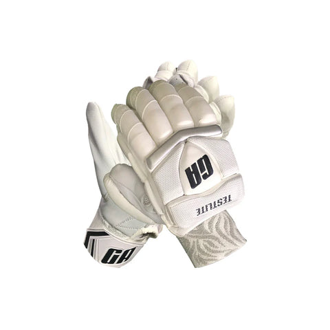 GA Test Lite Batting Gloves