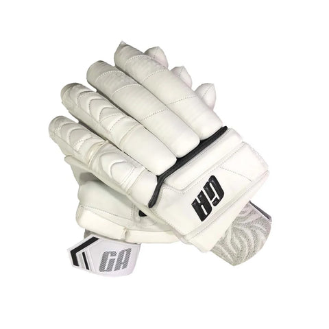 GA Savage Batting Gloves